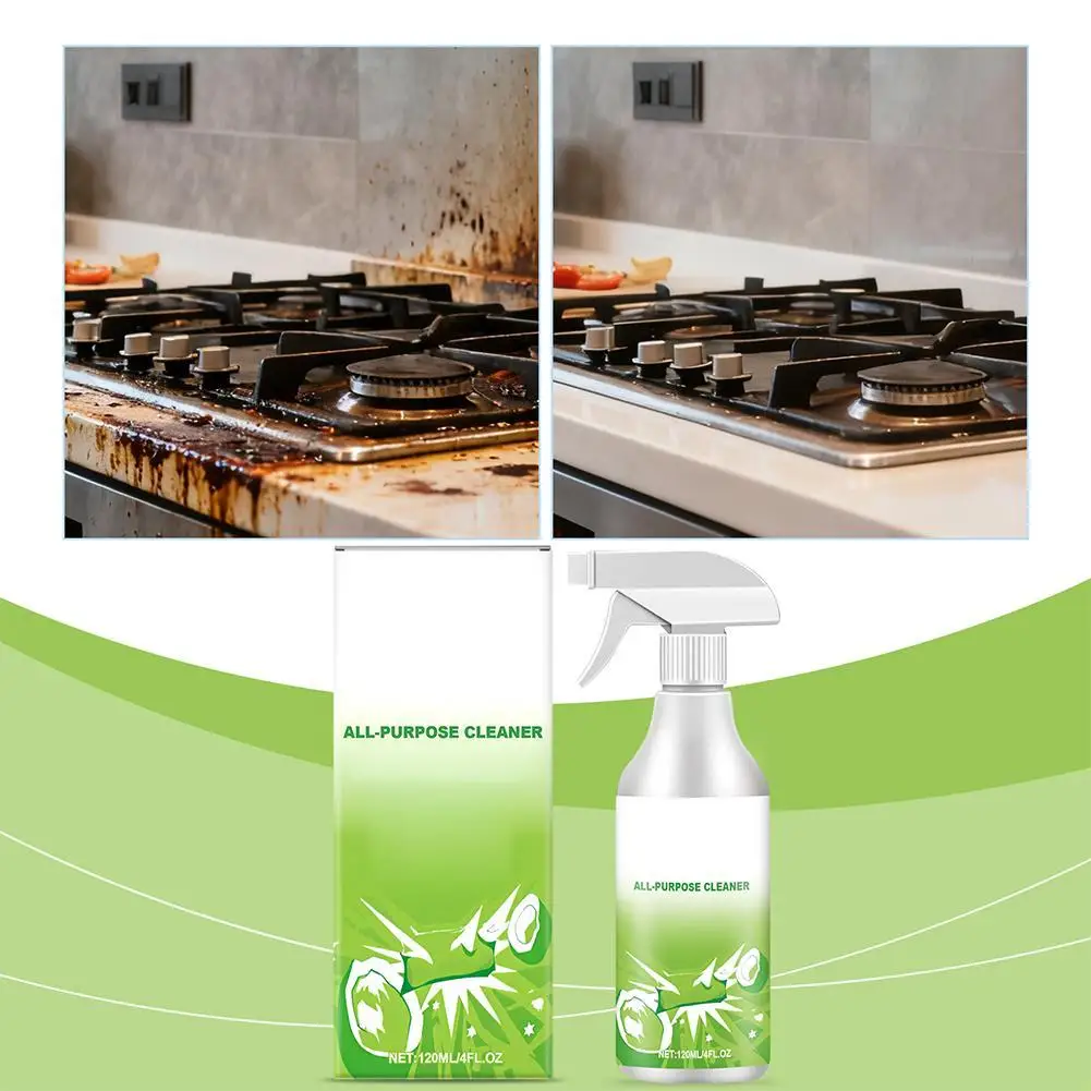 Multi-Purpose Rinse… - image