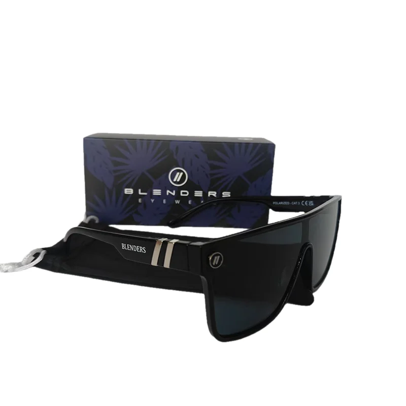 

European and American fashionable sports glasses,cross-borderlarge-frame color lenses,mountaineering and outdoor cycling glasses