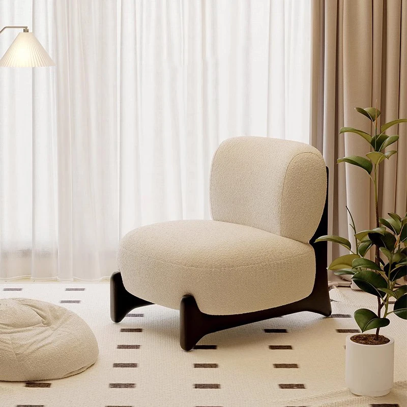 

Trendy Trendy Sofa European Glamour Elegant Premium Sofas Living Room Aesthetic Creative Divano Letto Living Room Furniture