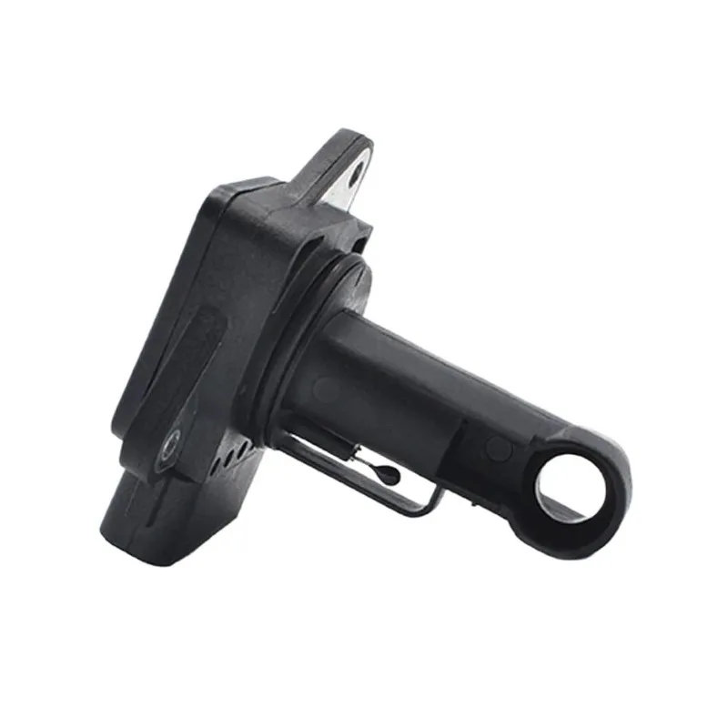 

13800-63J00 MAF Mass Air Flow Meter Sensor For Suzuki Grand Vitara Swift III Liana SX4 Jimny Wagon R+ 1380063J00 13800-84E00