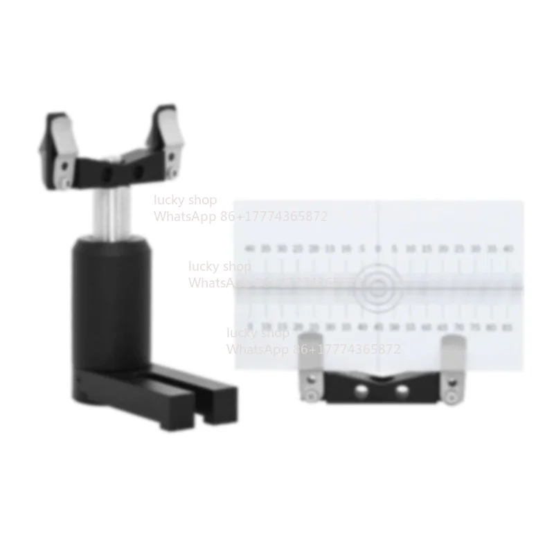 Rectangular Element Holder Square Filter Holder