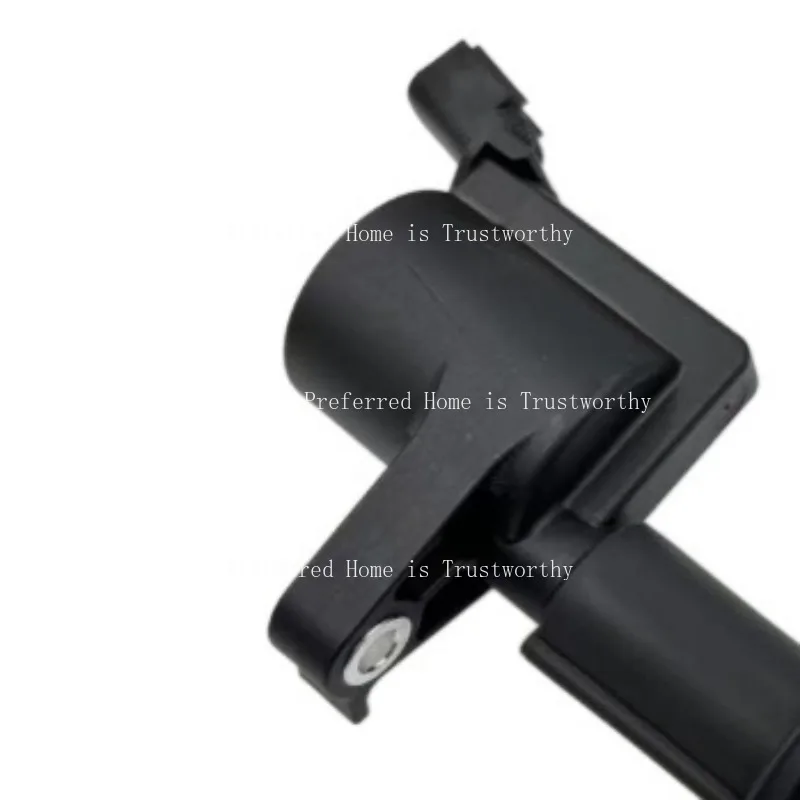 

Suitable for Ignition Coils FD508/DG511 3L3Z12029BA 3L3E12A366CA