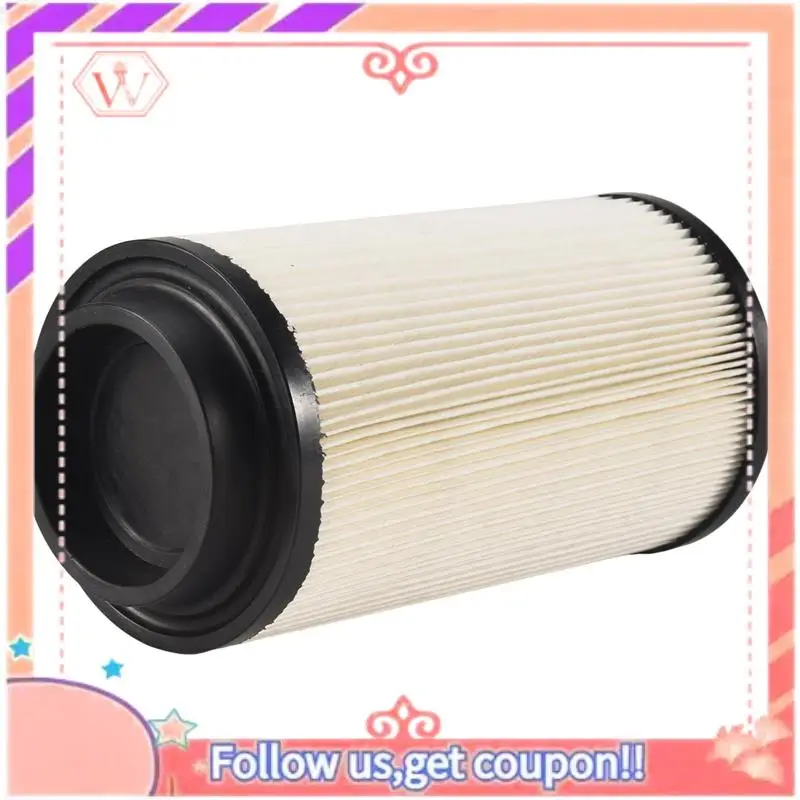 

Durable Air Filter Fit For Polaris Sportsman Scrambler 500 400 600 700 800 550 850 7080595