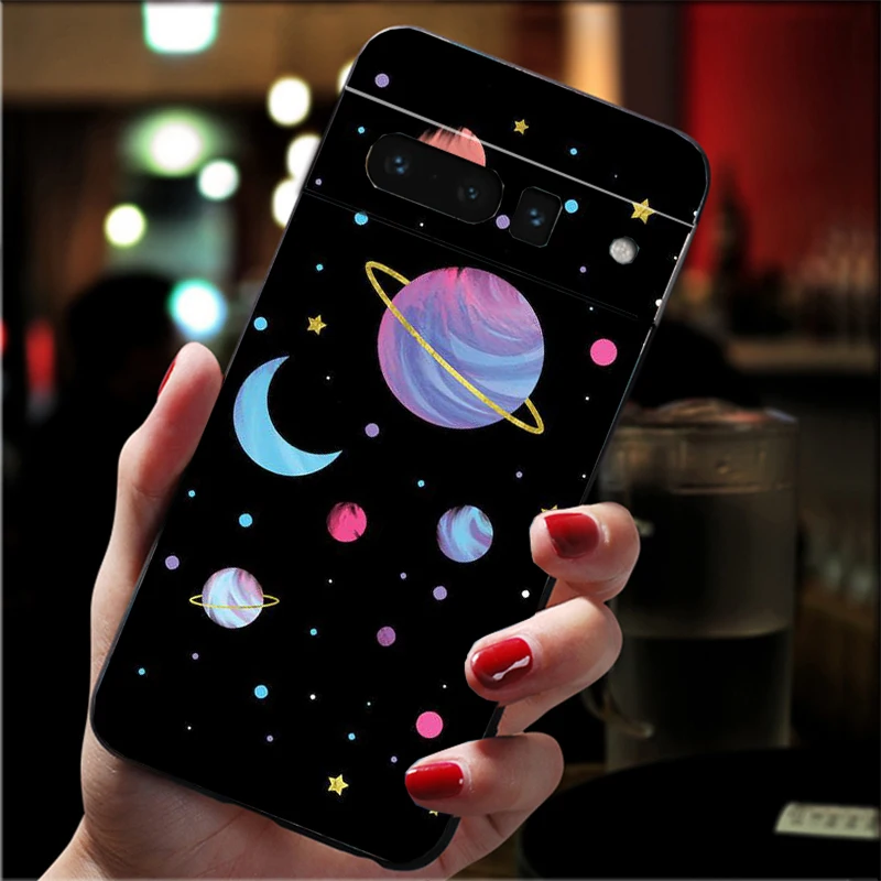 Phone Case For Goog…