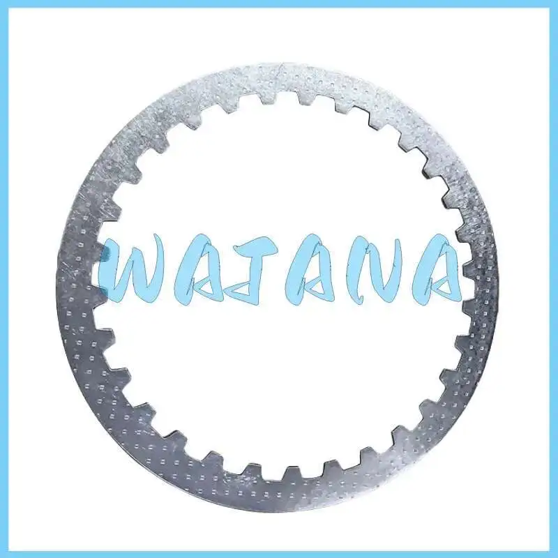 

Clutch Disc Plate for Kove / Colove 800x Zf800gy