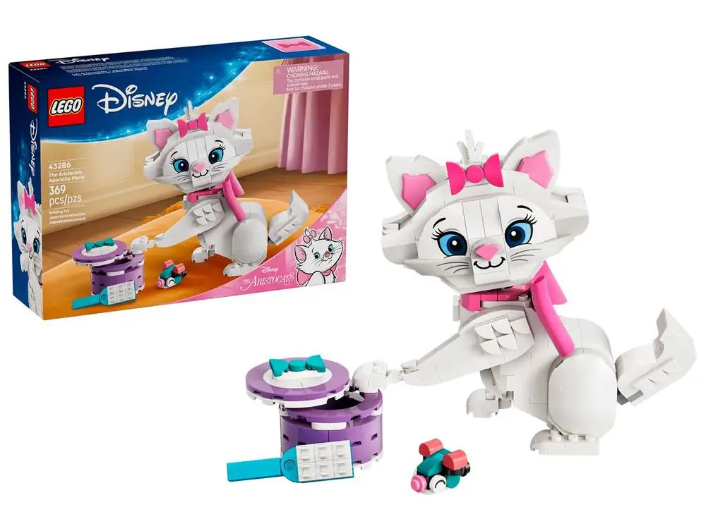 lego-disney-lovely-marie-aristogatos-43286
