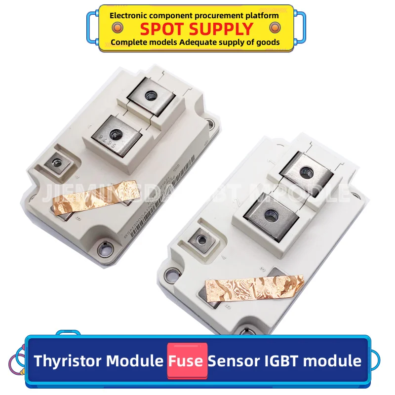 

BSM300GA120DLS BSM400GA120DLS BSM300GA120DN2SE3256 BSM400GA120DN2FS-E3256 BSM300GA170DN2S BSM200GA120DLS Модуль IGBT
