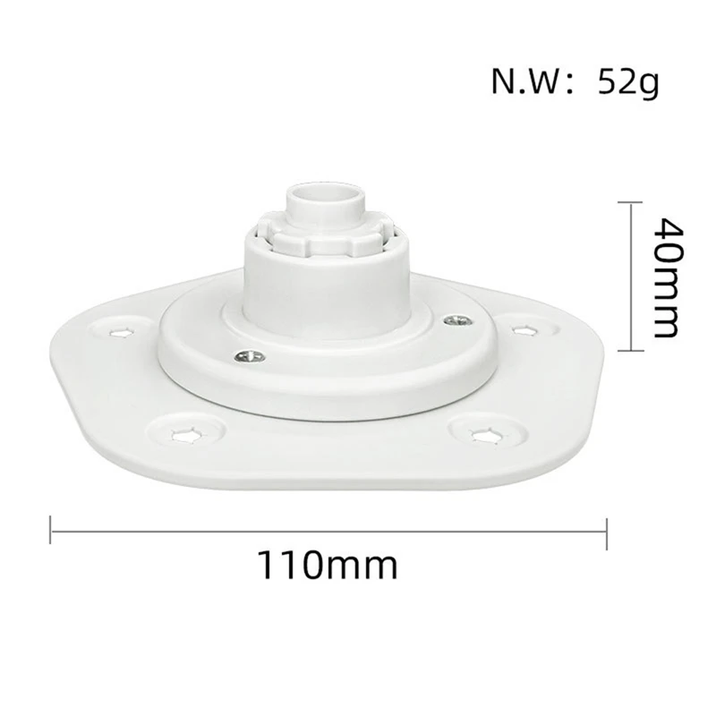 روبوت مكنسة كهربائية فلتر Hepa ، ممسحة القماش ، قطع الغيار ، الملحقات ل motj06zhm