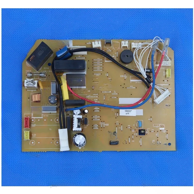 a745575-a745604-a745567-for-panasonic-air-conditioning-motherboard-computer-board