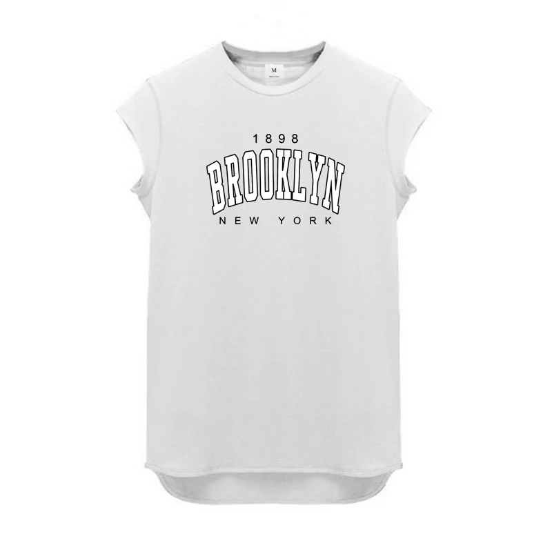 Mens Fitness Sport Workout Muscle Clothing Gym Bodybuilding Small Sleeve Slim Fit Shirts Summer Cotton Breathable Casual Tshirts