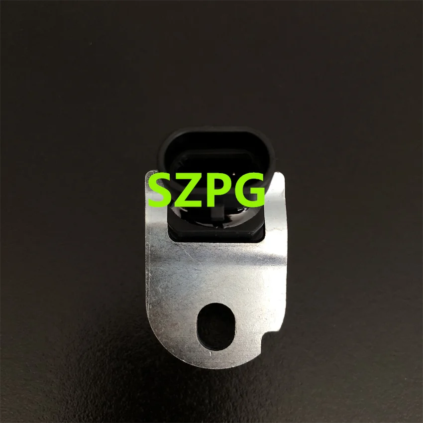 

Engine Crankshaft Position Sensor for Cummins ISX QSX ISX15 QSX15 Replacement 4921599