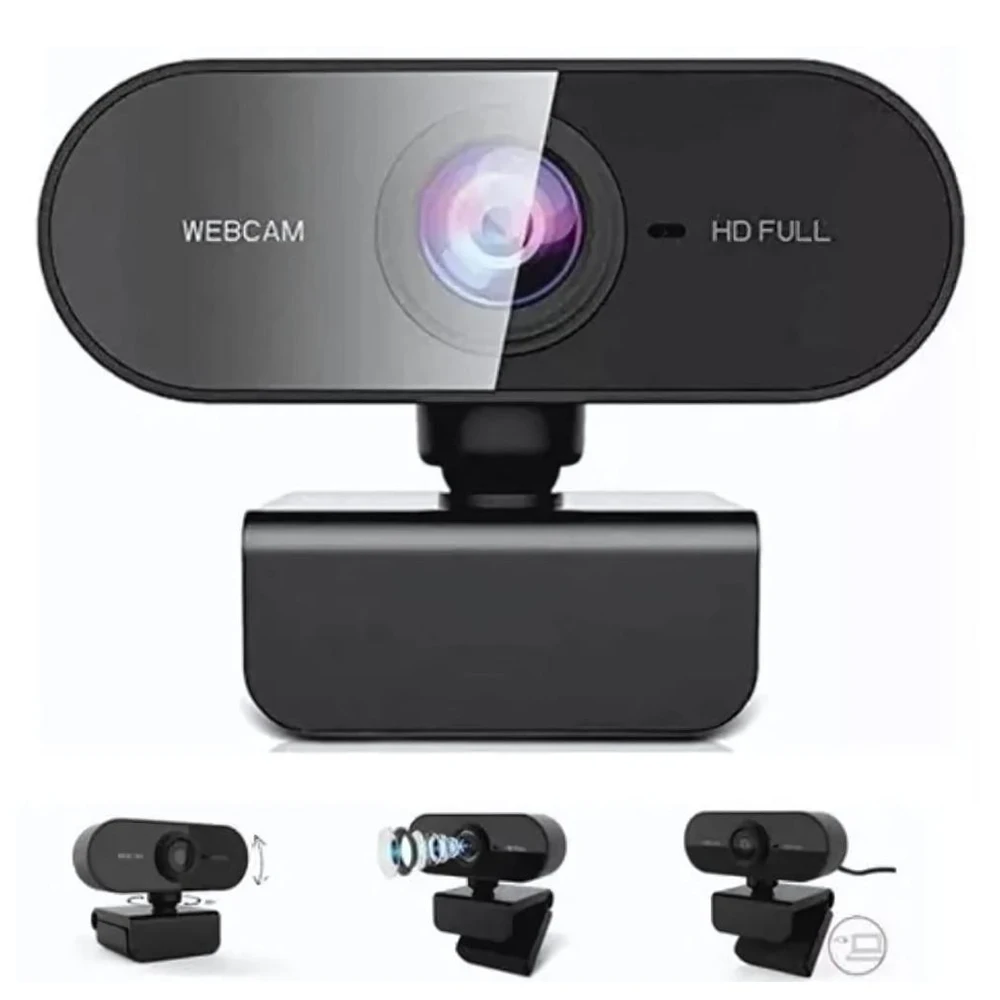 webcam-full-hd-1080p-com-microfone-integrado-e-rotacao-360-°-plug-and-play-para-home-office-e-streaming