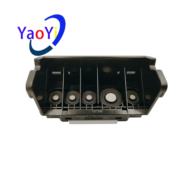 

QY6 0072 Printhead Printer Head Print Head for Canon IP4600 IP4680 IP4700 IP4760 MP558 MP620 MP630 MP638 MP640 MP648 MX868