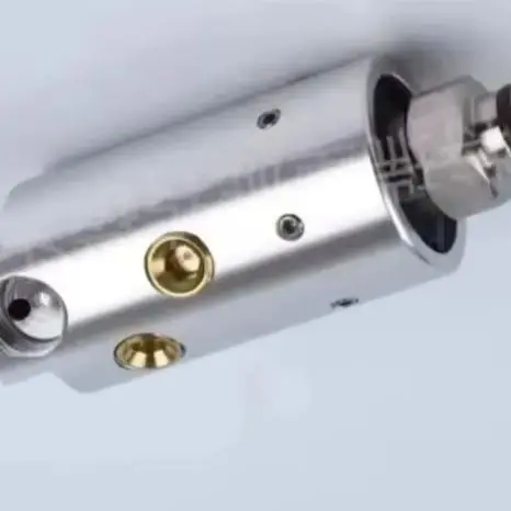 RIX LX86V-244 Industrial Equipment Replacement Accessory High Quality Durable for Mechanical Systems Stable Performance