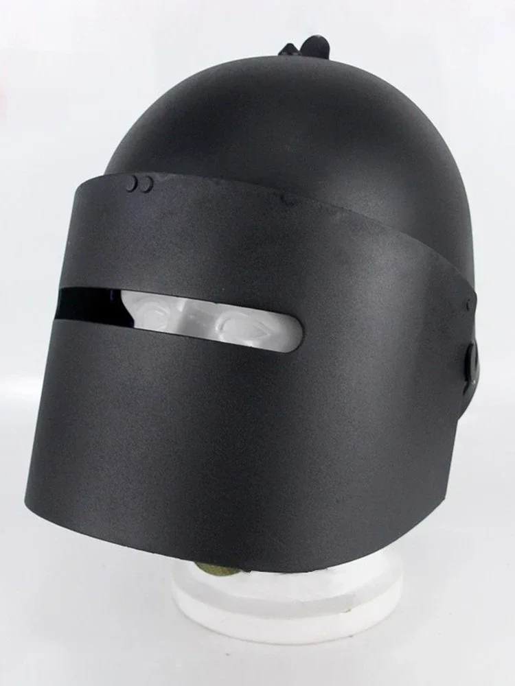 خوذة Evi Studio Maute Maska إصدار Tarkov Killa Adi Wang Social People Three Bars K6-3 خوذة تكتيكية