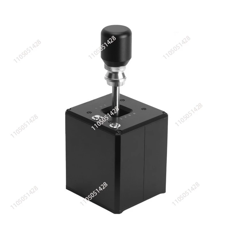 HQB-BC-B/HQB-BC-N S…