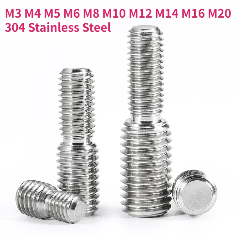 M14とM12の変換ボルトで困ったとき、本当に使えるのか？実際の現場での使い方と選定基準