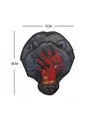 Black Bear V00800