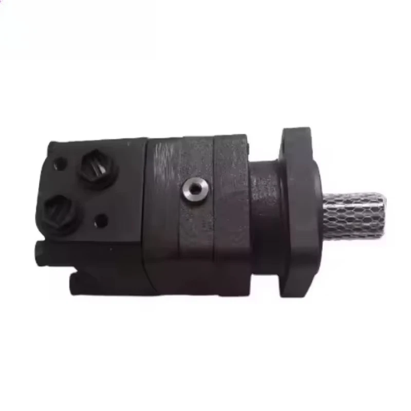 

Rock Drill Accessories Hydraulic Motor 3115347383 for Epiroc