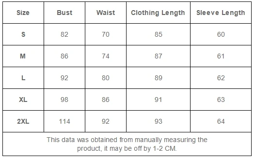 Elegant Dresses for Women 2023 Autumn New Sexy V-Neck Long Sleeve Wrap Hip Irregular Short Skirt Fashion Evening Sequin Dress