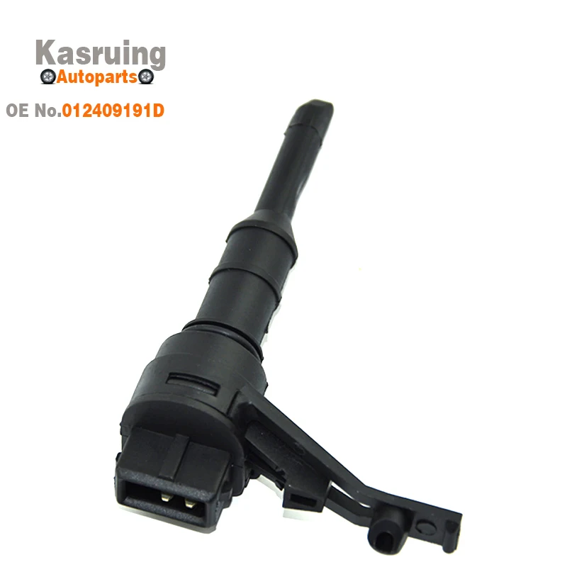 New Transmission Speed Sensor 012409191D 012 409 191 D for VW Passat B5 Audi A4 S4 A6