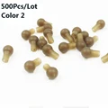 500Pcs L Color 2