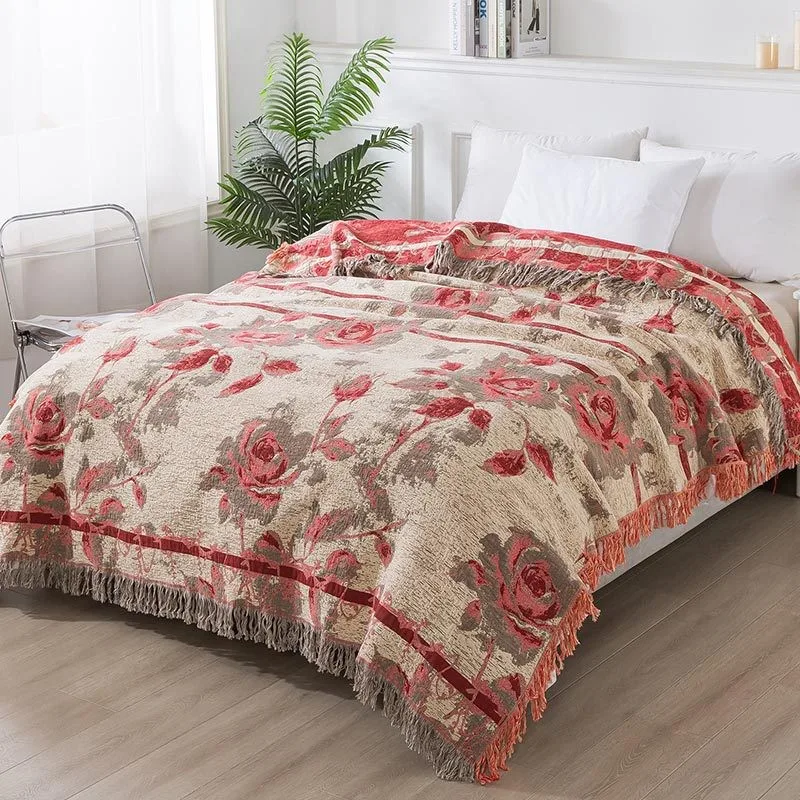 

4 Layers Cotton Gauze Towel Muslin Blanket Soft Throw Plaid For Adults On The Bed Sofa Plane Travel Bedspread 150*200cm 200*230c