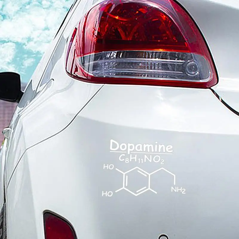 Reflective Stickers For Bike Reflective Creative Decoration Sticker All-Weather Use Motorcycle Reflective Strips For Enhance