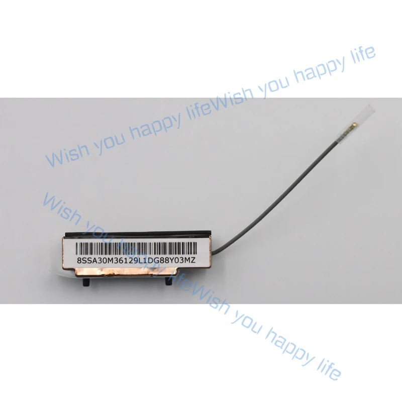 L... New For ThinkCentre M710Q M910Q M910X P320 Tiny 55mm LDS Front Antenna 00XJ093