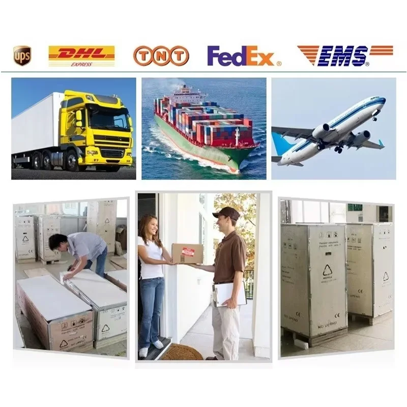 

стоимость доставки/другие расходы --- 6