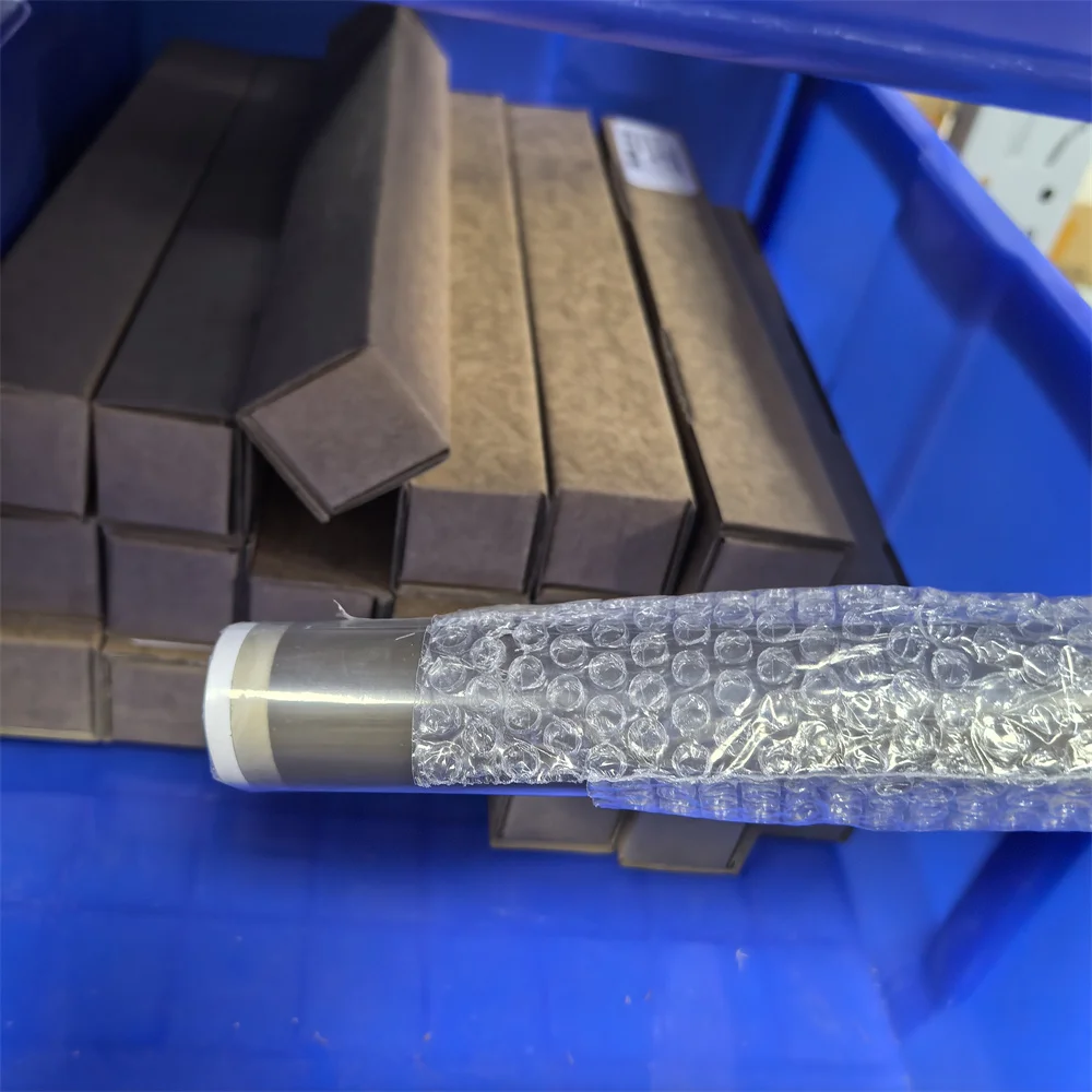 

P4015 Rubber Metal Fuser Film Sleeve for HP 600 M 601 603 602 604 4015 4014 M600 M603 M601 M602 P4014 P4515 OEM Original Quality