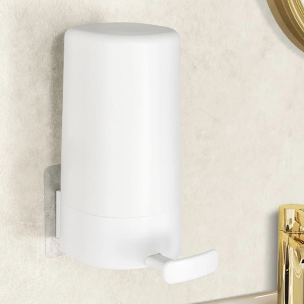 Handheld Soap Grinder Leakproof Soap Holder 155*125mm Portable Soap Bar Holder Bathroom Accessory Easy To Use Design