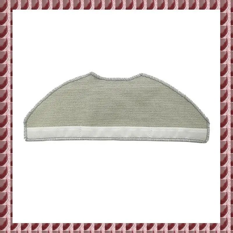 

A95G For 360 Robot Vacuum Cleaner Accessories S8 S8 PLUS Main Brush Side Brush Filter Mop