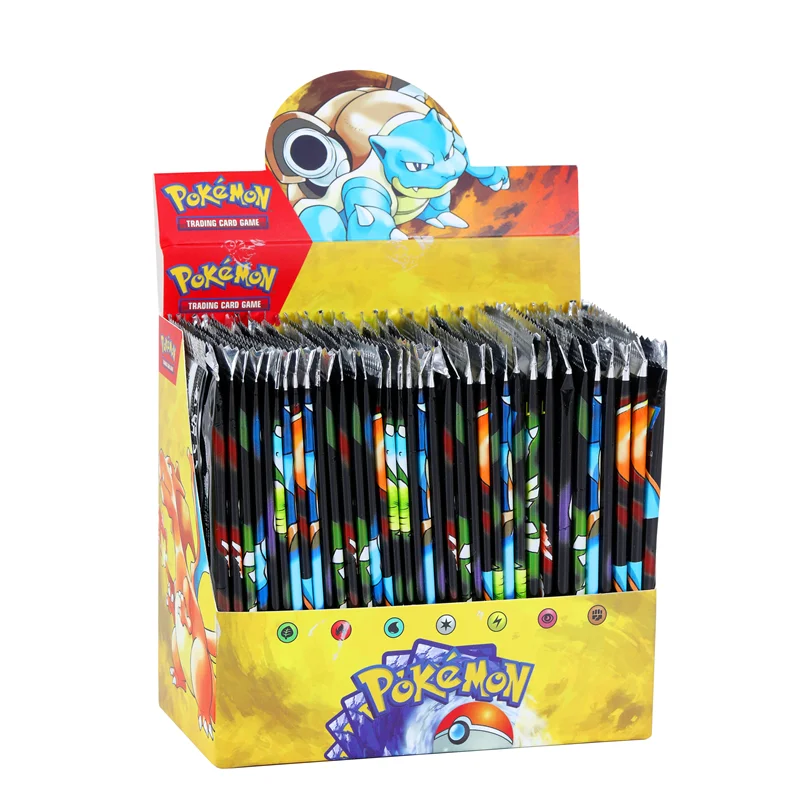 Thumbnail 4 - #46 Cheap Pokémon Evolving Skies Cards Worth Buying