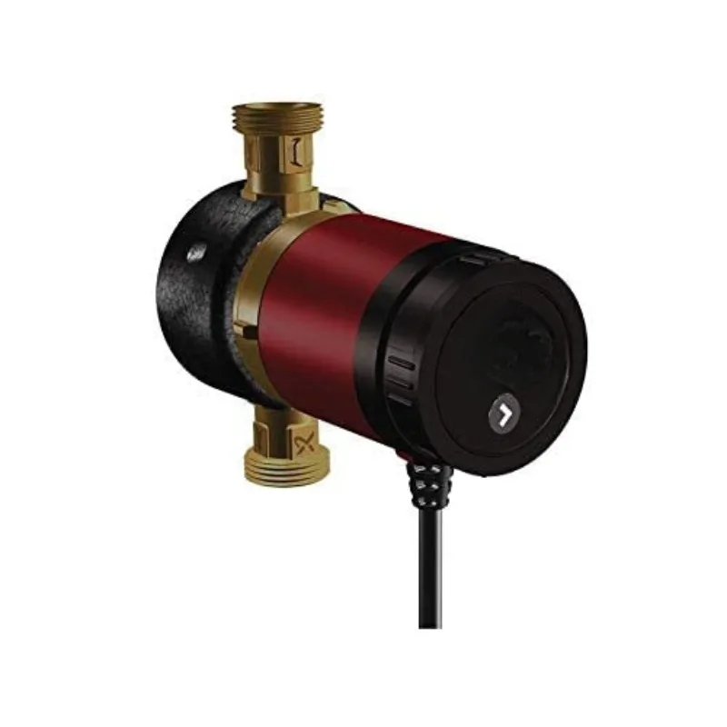 

home.Grundfos 98420224 UP 10-16 A PM BU/LC Comfort PM AutoAdapt Recirculation Pump