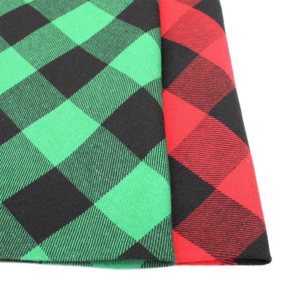 Personalized Name ID Pet Bandanas for Dog Cat Plaid Triangular Bib Scarf Collar Pet Items Puppy Accessories