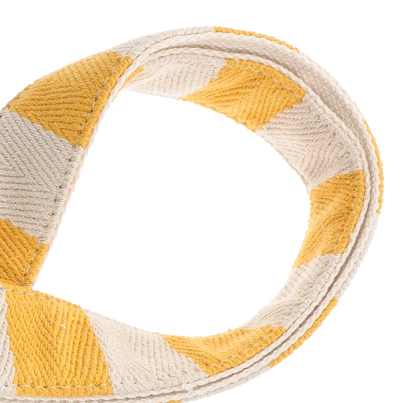 

Ukulele Strap Guitar Accessory Delicate Ukelele Mens Performance Button Replacement Embroidered Straps Adults