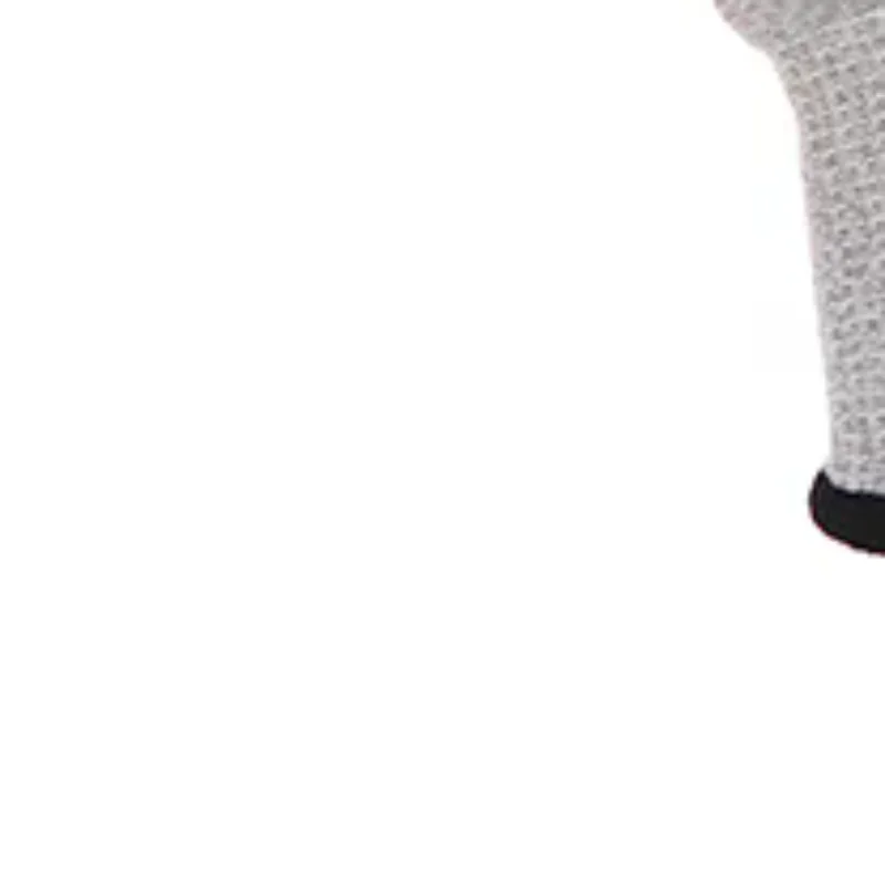 

1Pair Gloves Conductive Silver Fiber Electrode Therapy Gloves Electrotherapy Unit For Phycical Therapy