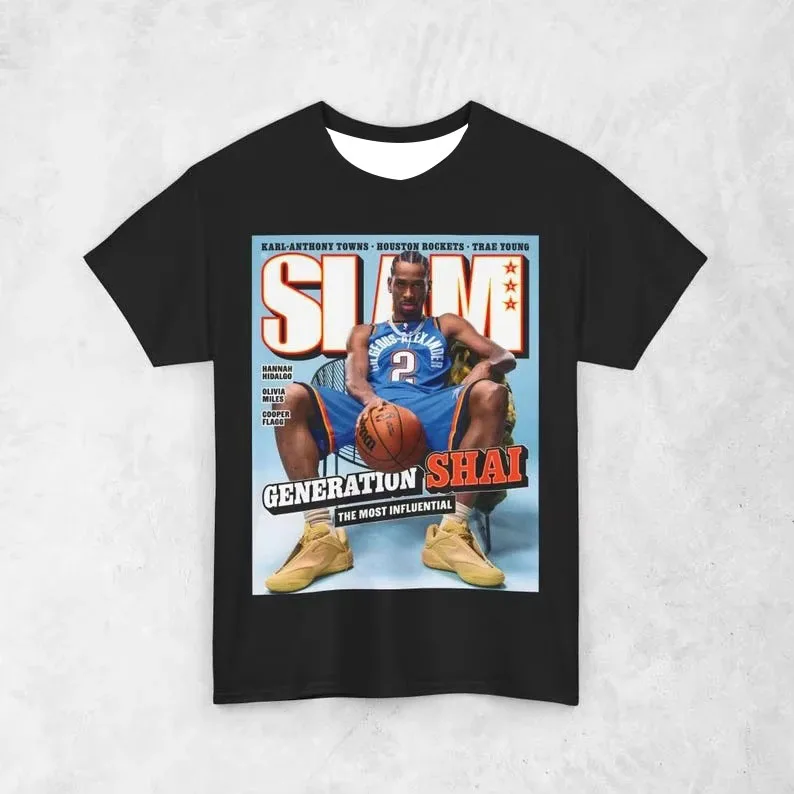 

Hot Selling Item I Love Playing Basketball Shirt, Homer Grand Slam T-shirt Neutral Sports T-shirt, Retro Basketball Street