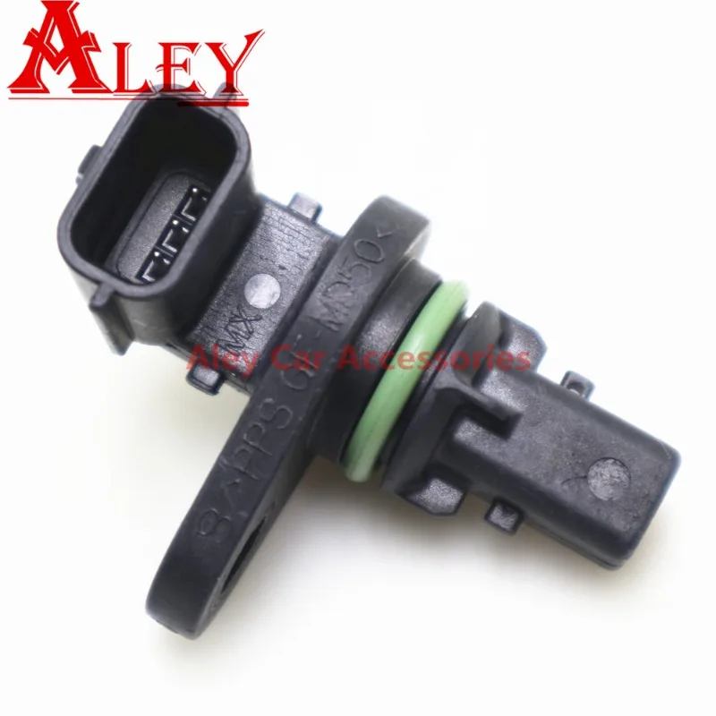 

Original New 23731-3LM1A 23731 3LM1A 237313LM1A S119702 Camshaft Position Sensor For Nissan NV200 2013-2016 Sentra 2014-2016