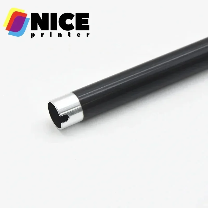 2PCS JC91-01077A JC66-03089A Fuser Upper Heat Roller for SAMSUNG SCX 3405 3400 3407 ML 2160 2165 2167 2168 M2020 M2022 M2021