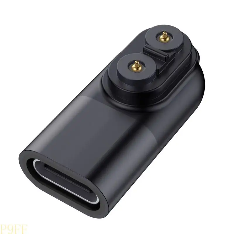 

CS1W Secure USB Connectors for H5R P6R H7R H15R P18R Models