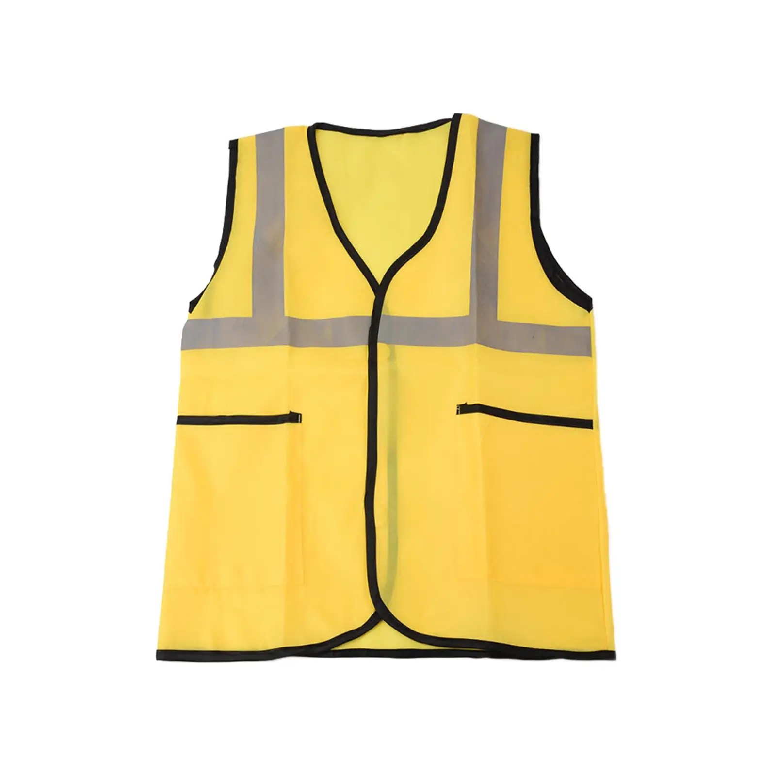 Construction Worker Costume Clothes Outfit for Kids Birthday Gift