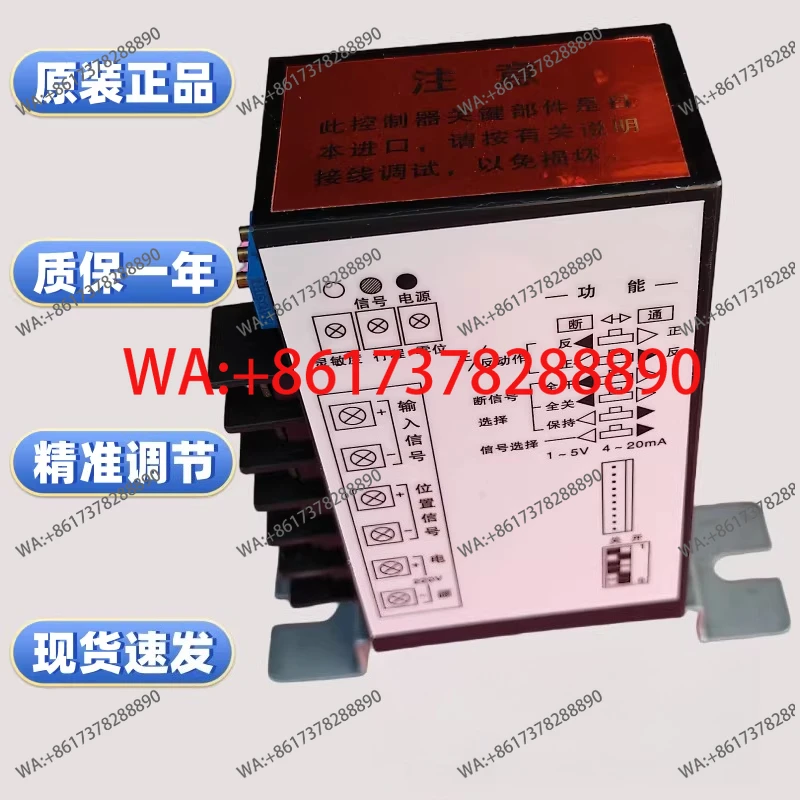 CPA-100-220V CPA-10…