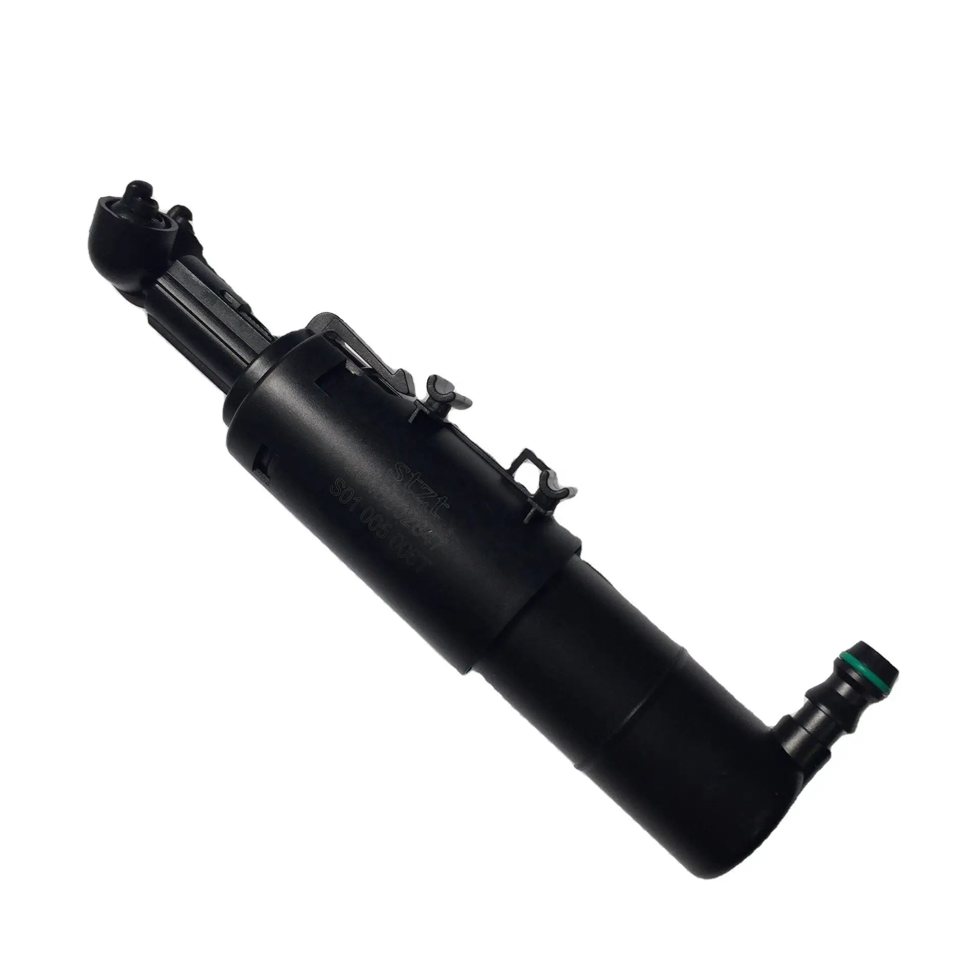 stzt 2048602847 Automobile Parts Left Or Right Headlight Washer Nozzle Actuator 2048602747 For Mercedes C350 C280 C63AMG W204