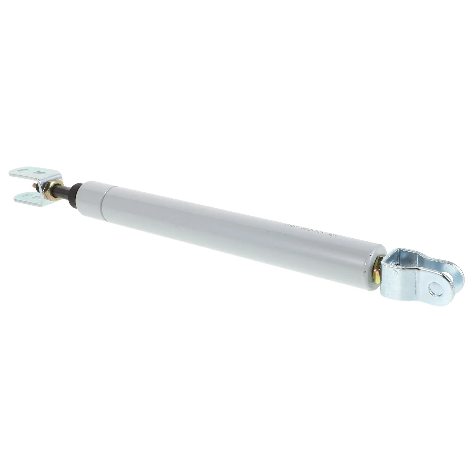

Barber Chair Repair Parts Hairdressing Accessory Hydraulic Pump Replacement Rod Adjustable Height Iron Gas Spring Salon Chair