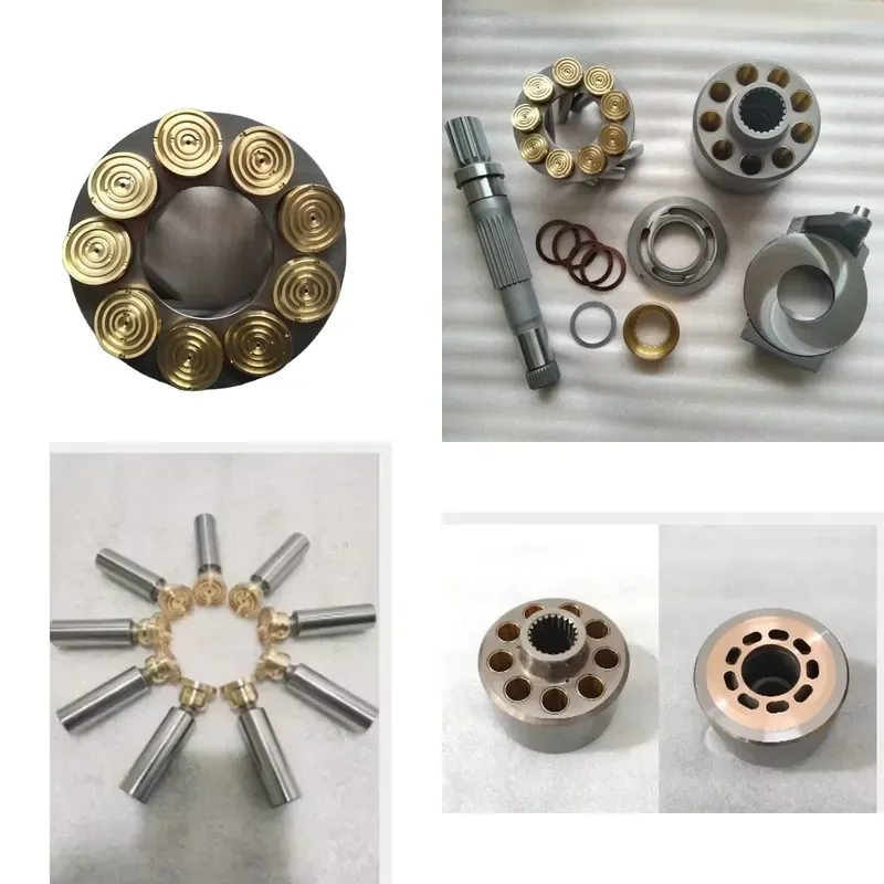 hydraulic-pump-parts-for-a4vg-series-compatible-with-28-40-56-71-90-125-140-145-175-180-250-models-repair-kit-components