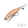 COL.5
