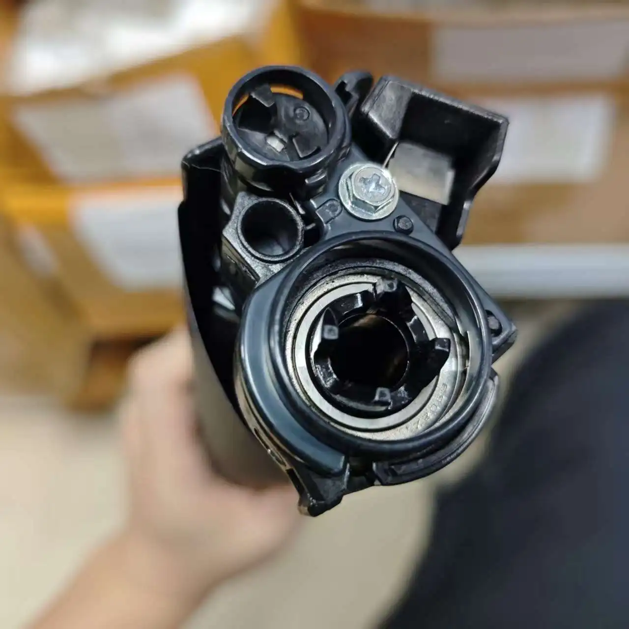 

013R00662 125K Drum Unit For Xerox WorkCentre 7525 7530 7535 7545 7556 7830 7835 7845 7855 7970 C8030 C8035 C7045 C8055 C8070