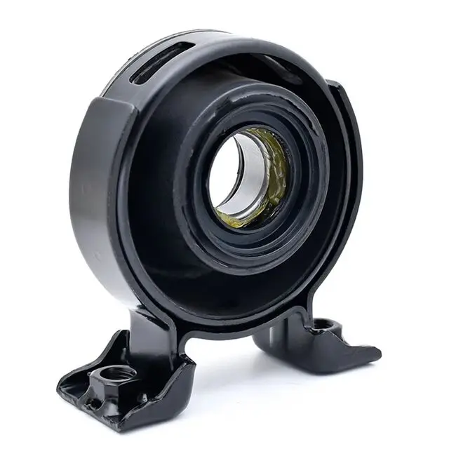 

Transmission shaft hanger for Great Wall WINGLE 3 5 6 Steed V200 V240 drive shaft bridge bearings 2202030-P00